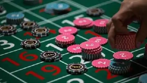 54a bet 54a bet