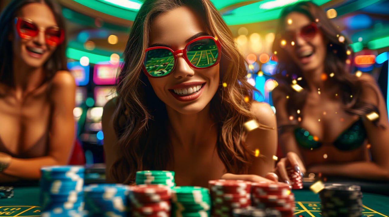 54a bet 54a bet