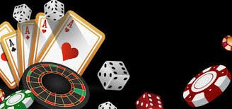 54a bet 54a bet