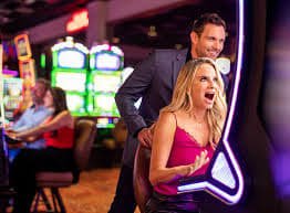 54a bet 54a bet