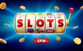 54a bet 54a bet
