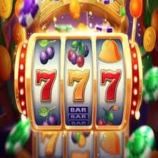 54a bet 54a bet