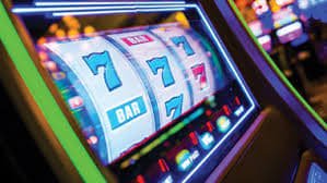 54a bet 54a bet
