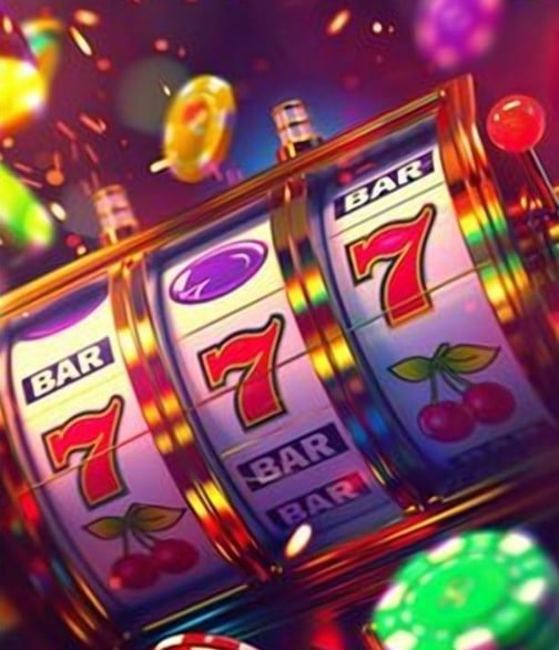54a bet 54a bet