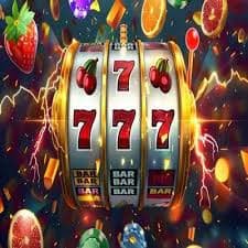54a bet 54a bet