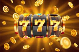 54a bet 54a bet