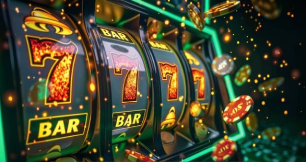 54a bet 54a bet