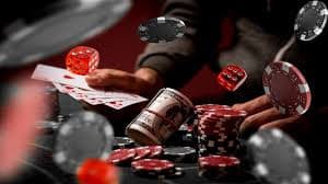 54a bet 54a bet