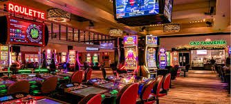 54a bet 54a bet